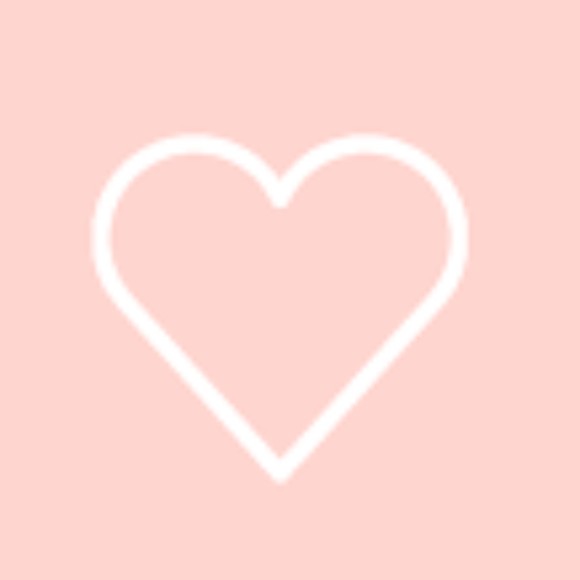 boutiqueloveee